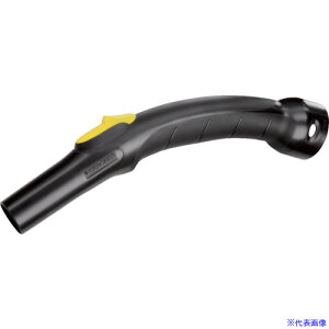 KARCHER oL[N[i[pANZT[ xfBOpCv hCN[i[p ID32mm(4.408-051.0) 4.408051.0(7939850)