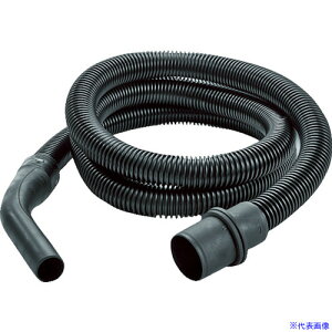 ��KARCHER �o�L���[���N���[�i�[�p�A�N�Z�T���[ �T�N�V�����z�[�X2.5m(4.440-653.0) 4.440653.0(7939906)