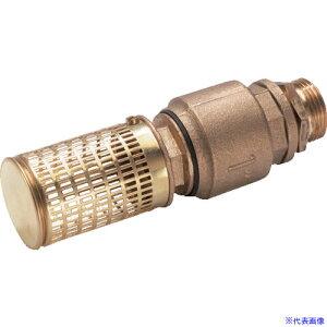 KARCHER @pANZT[ TNV tB^[(4.730-012.0) 4.730012.0(7939949)