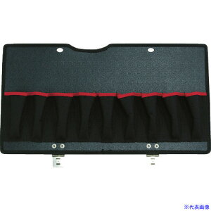 ��BAHCO �|�[�`�^�C�v�A�N�Z�T���[ 4750RCWDAC2(7940114)