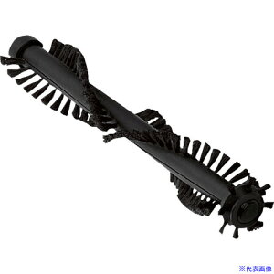 KARCHER @pANZT[ [[uV BR55/40  n[h(4.762-411.0) 4.762411.0(7940301)