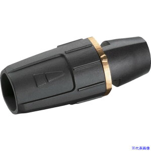 KARCHER @pANZT[ ^b`X3WFbgmY 050 (mYTCY)(4.767-065.0) 4.767065.0(7940394)