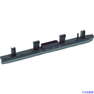 ��KARCHER �����@�p�A�N�Z�T���[ �X�N�C�W�[ BR 30/4 C 300mm �ϖ���(4.777-324.0) 4.777324.0(7940521)