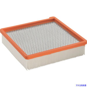 KARCHER oL[N[i[pANZT[ @ۃtB^[oXPbg(5.731-649.0) 5.731649.0(7940891)