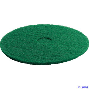 KARCHER @pANZT[ fBXNpbh()(6.369-790.0) 6.369790.0(7941315)