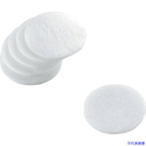 KARCHER oL[N[i[pANZT[ [^[یtB^[ 5(6.414-611.0) 6.414611.0(7941544)