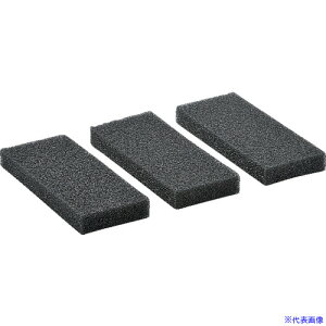 KARCHER oL[N[i[pANZT[ rCtB^[ T12/1 3(6.414-802.0) 6.414802.0(7941579)