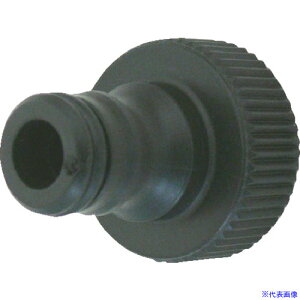 KARCHER @pANZT[ {̑JbvO 3/4(6.465-031.0) 6.465031.0(7941625)