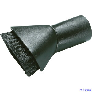 KARCHER oL[N[i[pANZT[ TNVuV(6.903-887.0) 6.903887.0(7941862)