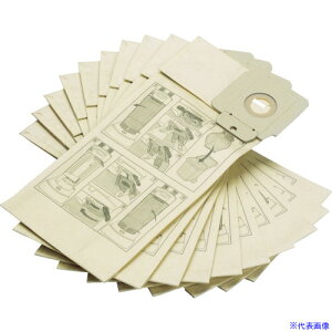 KARCHER oL[N[i[pANZT[ y[p[tB^[obO 10(6.904-294.0) 6.904294.0(7941951)