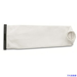 KARCHER oL[N[i[pANZT[ ztB^[obN 1(6.904-316.0) 6.904316.0(7941986)