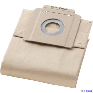 KARCHER oL[N[i[pANZT[ y[p[tB^[obO 10(6.904-333.0) 6.904333.0(7941994)