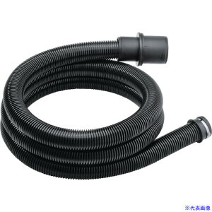 KARCHER oL[N[i[pANZT[ TNVz[X(ѓdh~)(6.906-275.0) 6.906275.0(7942141)