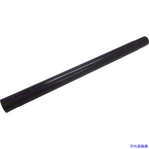 KARCHER oL[N[i[pANZT[ TNVpCv ^() 0.5m ID32mm 69062100(6.906-618.0) 6.906618.0(7942184)