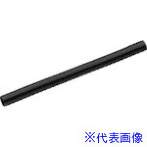 KARCHER oL[N[i[pANZT[ TNVpCv vX`bN 0.5m ID32mm(6.907-202.0) 6.907202.0(7942231)