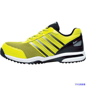 XEBEC 85132 ZteBV[Y 255 CG[ 8513280255(7942397)