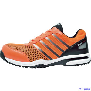 XEBEC 85132 ZteBV[Y 265 IW 8513282265(7942524)