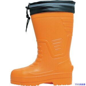 XEBEC EVA߂yhC 85712 SSS IW 8571282SSS(7943202)