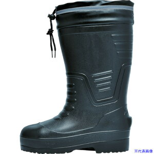 XEBEC EVA߂yhC 85712 SSS ubN 8571290SSS(7943237)