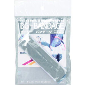 P~J r[W[of[W O[ BGBADAGE1GY(7944438)