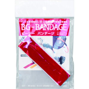 P~J r[W[of[W bh BGBADAGE1R(7944446)