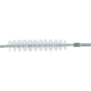 ��TRUSCO �`���[�u�u���V �X�p�C�����^ �i�C���� ��75 CB75N(7944764)