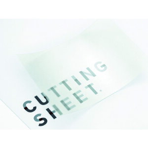 P~J oK[h ]ʗpV[gA4 RTCA4(7948255)