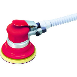 SI _uANVGAT_[ MA[h_uANVT_[ }WbNV[g^Cv y[p[TCY125mm SI3115RM(7948450)