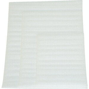 TRUSCO ɏՃtH[ ܃^Cv 50 150X200mm TBFB1520(7950799)