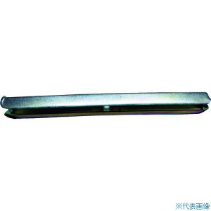 ��NPK �N���b�p(JAC-3�p) 17202460(7952163)