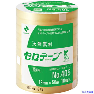 j`o Ze[v 405 12mm×50m oCI}X}[NF萻i 40512X50(7952457)×10