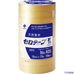 j`o Ze[v 405 18mm×70m oCI}X}[NF萻i 40518X70(7952503)×10