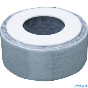 3M ߗptB^[ {XP[tB^[ YJ[gbW ACFSV[Y ACFS001NG5P(7953887)[ʓrς][@l][[J[]