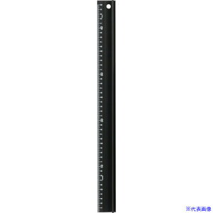 ^W} Jb^[KCh X450 CTGSL450(7954921)