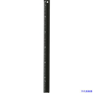 ^W} Jb^[KCh X600 CTGSL600(7954930)