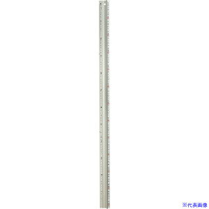 ^W} Jb^[KCh v1200 [gڐ CTGSP1200M(7954956)