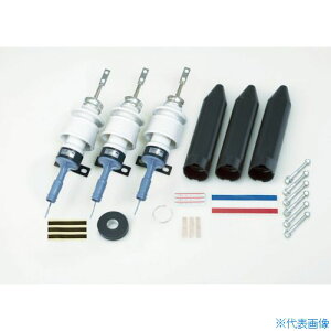 ��3M �֓��n�C�|K�V�qII�|EM(�ω��p)CVT38/60SQ�P�[�u���p�L�b�g HGT3860GEMKANTO(7955570)