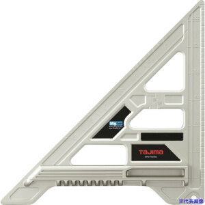 ■タジマ 丸鋸ガイド フロア90-45 マグネシウム MRGF9045M(7956576)