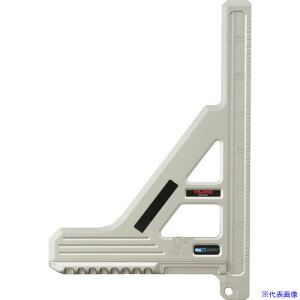 ■タジマ 丸鋸ガイド フロア90 マグネシウム MRGF90M(7956584)