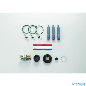 ��3M �֓��n�C�|K�^�[��II�|EM(�����p)CVT14/22SQ�p�L�b�g T6SARXTI1422EM(7959095)