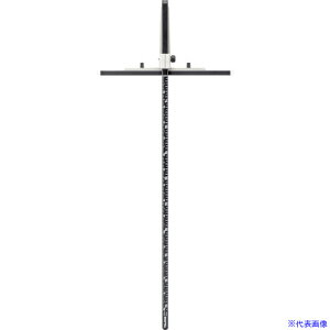 ^W} TKChHDX455 }OlVE TGHDS455M(7959273)