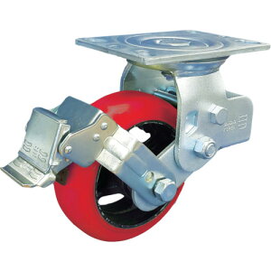 SAMSONG XvO@\tLX^[ ݃Xgbp[t150mm TP6866SPCIBB(7959681)