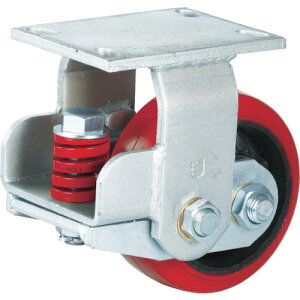 SAMSONG XvO@\tLX^[ Œ150mm ω׏d670kg TP7160RPCIBB(7959729)