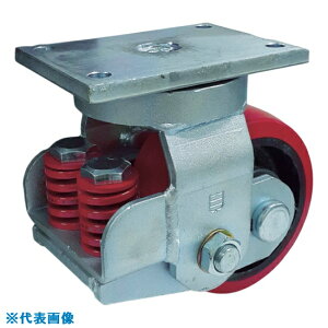 SAMSONG XvO@\tLX^[ 200mm ω׏d1100kg TP7581PCIBB(7959753)