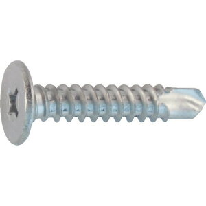 TRUSCO h˂ p SUS 5X16 31{ TSNJ0516(7960093)