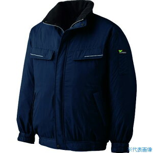 ~hS xfNZ hu] lCr[ LL VE1027UELL(7960328)