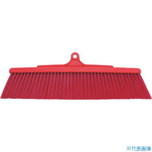 ��BURRTEC �o�[�L���[�g�v���X BCP30 �����p�u���V �\�t�g��1 �o�[�L���[�g�v���X BCP30�|60S�|SPR 1P 62601101(7961537)