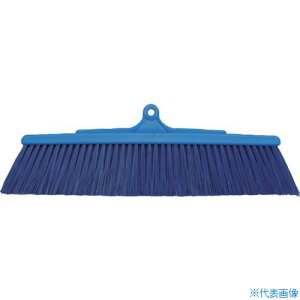 BURRTEC o[L[gvX BCP30 puV \tg1 BCP30-60S-SPB 1P 62601201(7961545)