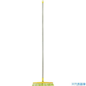 BURRTEC o[L[gvX qǗpق \tg1 BCP30-60SUS-SY 1P 62603301(7961600)[ʓrς][@l]