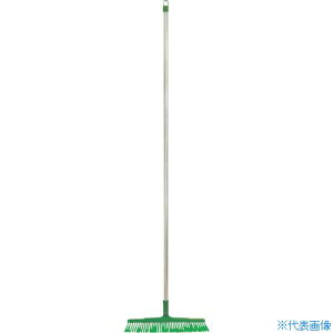 BURRTEC o[L[gvX qǗpق \tg1 BCP30-60SUS-SG 1P 62603401(7961618)[ʓrς][@l][[J[]